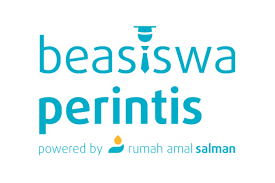 Beasiswa Perintis