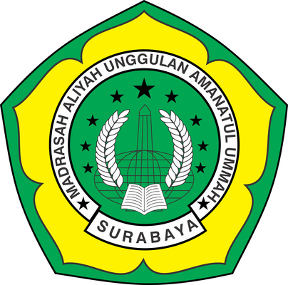 MA Unggulan Amanatul Ummah