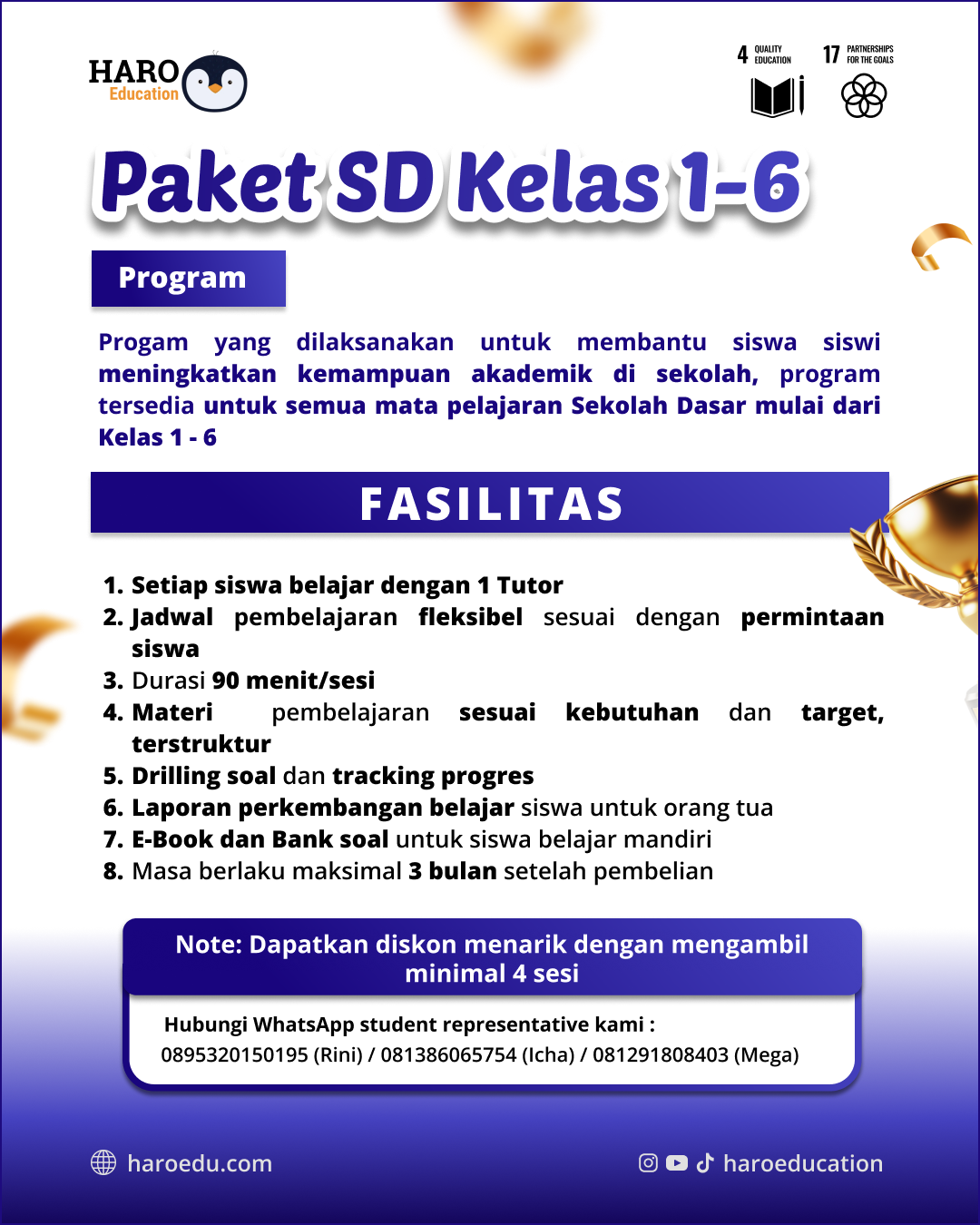 Les Privat SD